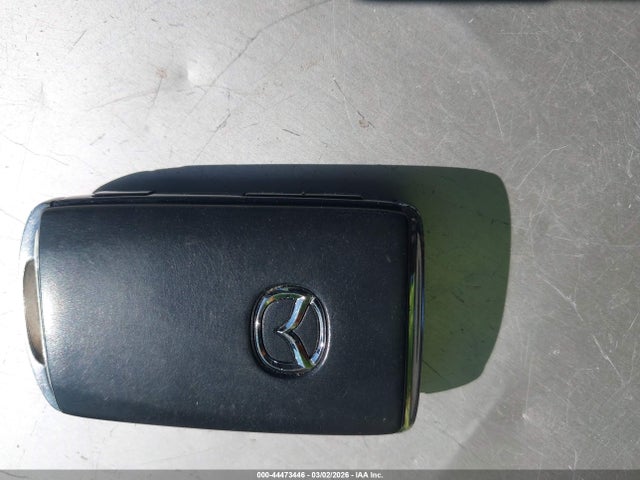 Продаж на аукціоні авто 2024 Mazda Cx-30 2.5 S Select Sport, vin: 3MVDMBBM2RM664942, номер лоту: 44473446