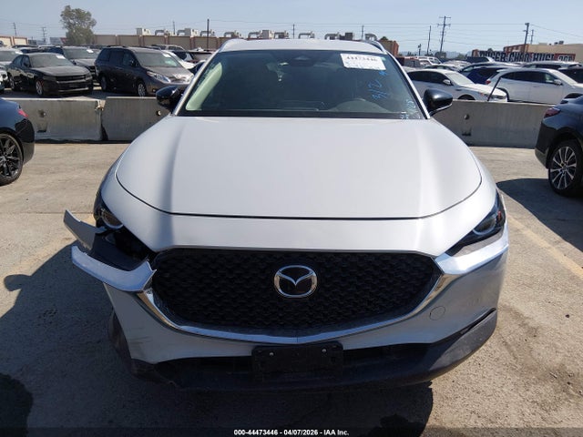 Продаж на аукціоні авто 2024 Mazda Cx-30 2.5 S Select Sport, vin: 3MVDMBBM2RM664942, номер лоту: 44473446