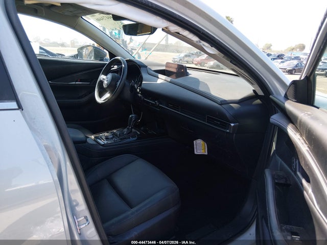 Продаж на аукціоні авто 2024 Mazda Cx-30 2.5 S Select Sport, vin: 3MVDMBBM2RM664942, номер лоту: 44473446