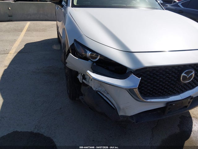 Продаж на аукціоні авто 2024 Mazda Cx-30 2.5 S Select Sport, vin: 3MVDMBBM2RM664942, номер лоту: 44473446