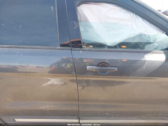 Продаж на аукціоні авто 2019 Ford Explorer Xlt, vin: 1FM5K7D87KGA63661, номер лоту: 44473454