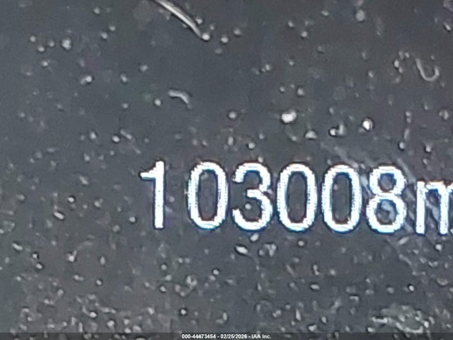 Продаж на аукціоні авто 2019 Ford Explorer Xlt, vin: 1FM5K7D87KGA63661, номер лоту: 44473454
