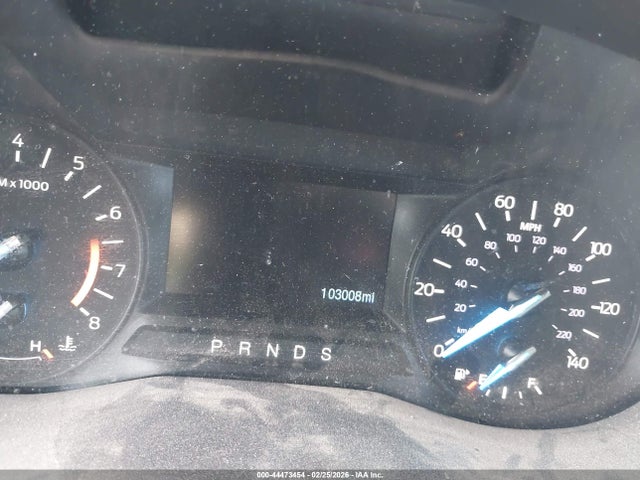 Продаж на аукціоні авто 2019 Ford Explorer Xlt, vin: 1FM5K7D87KGA63661, номер лоту: 44473454