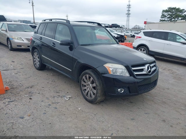 2012 Mercedes-benz Glk 350 მანქანა იყიდება აუქციონზე, vin: WDCGG5GB7CF780346, აუქციონის ნომერი: 44473464