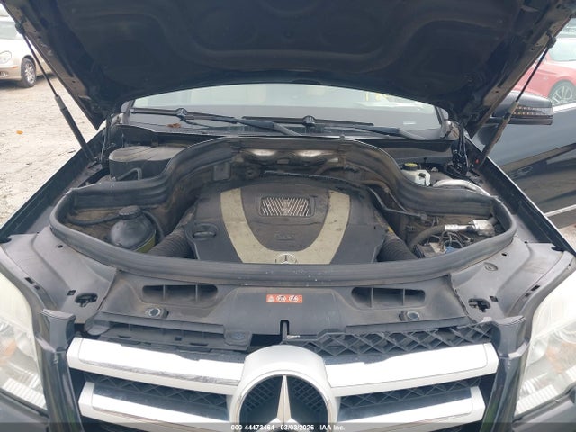 2012 Mercedes-benz Glk 350 მანქანა იყიდება აუქციონზე, vin: WDCGG5GB7CF780346, აუქციონის ნომერი: 44473464