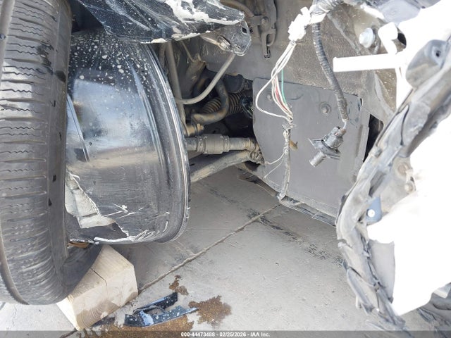 4T1G11AK0MU497790 Toyota CAMRY SE
