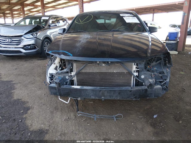 Aukcja sprzedaży 2012 Dodge Avenger Se, vin: 1C3CDZAG8CN314637, numer aukcji: 44473490