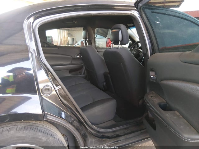Aukcja sprzedaży 2012 Dodge Avenger Se, vin: 1C3CDZAG8CN314637, numer aukcji: 44473490
