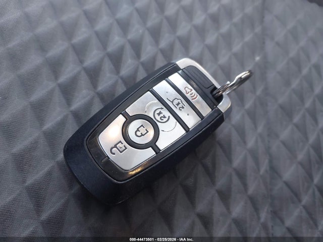 2021 FORD ESCAPE 1FMCU9G66MUB23814 Photo 10