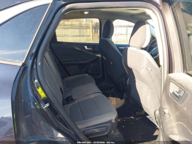 2021 FORD ESCAPE 1FMCU9G66MUB23814 Photo 7