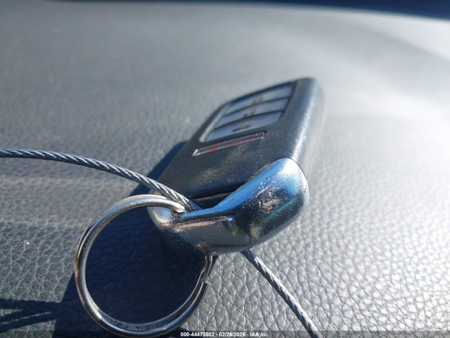 Aukcja sprzedaży 2013 Honda Accord Ex-l, vin: 1HGCR2F84DA150030, numer aukcji: 44473502