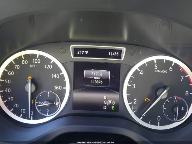 Aukcja sprzedaży 2017 Infiniti Qx30 Premium, vin: SJKCH5CP9HA036459, numer aukcji: 44473508