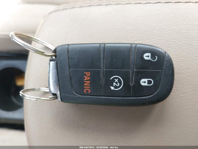 Продаж на аукціоні авто 2019 Jeep Compass Sport Fwd, vin: 3C4NJCAB4KT763245, номер лоту: 44473514