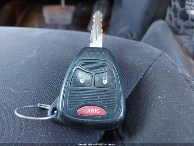 2014 JEEP WRANGLER 1C4AJWAG8EL202008 Photo 10