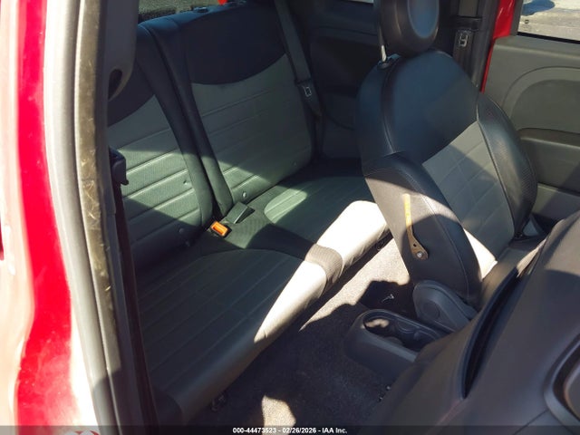 2012 FIAT 500 3C3CFFBR8CT347050 Photo 7
