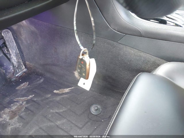 Продажа на аукционе авто 2016 Cadillac Ats Turbo Standard, vin: 1G6AG1RX8G0192349, номер лота: 44473526