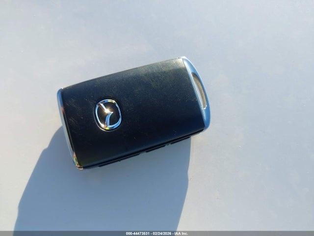 Продажа на аукционе авто 2025 Mazda Cx-30 2.5 S Premium Package, vin: 3MVDMBDM8SM783744, номер лота: 44473531