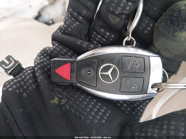 Продаж на аукціоні авто 2014 Mercedes-benz E 350 4matic, vin: WDDHF8JB8EA829356, номер лоту: 44473536