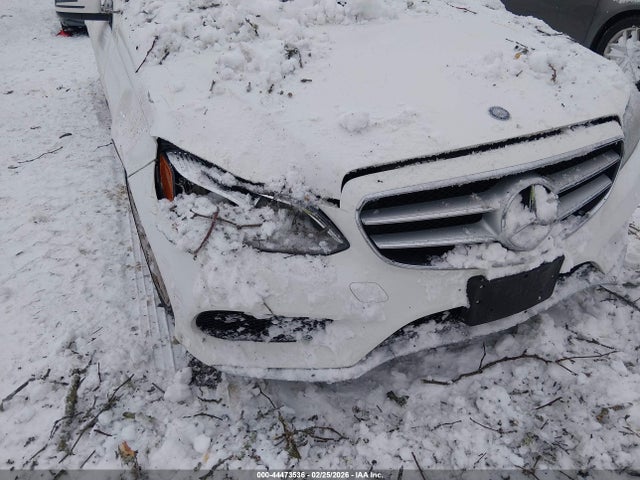 Продаж на аукціоні авто 2014 Mercedes-benz E 350 4matic, vin: WDDHF8JB8EA829356, номер лоту: 44473536