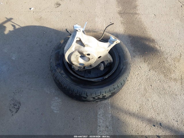 Ford FUSION S 2014 3FA6P0G74ER177284 Image 12