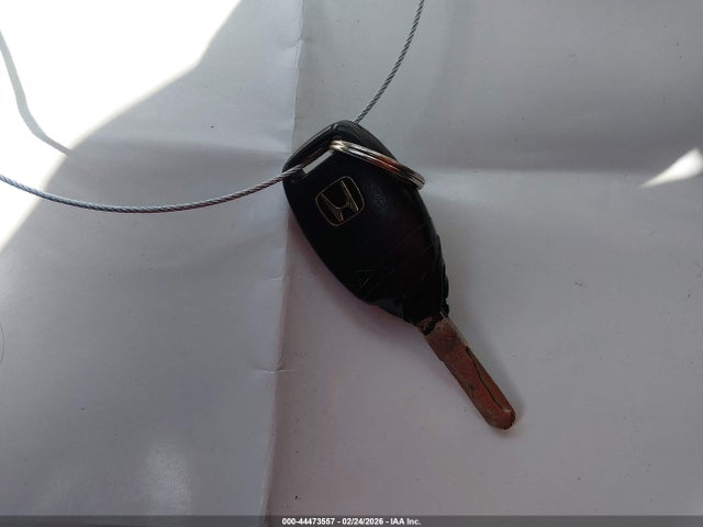 2012 HONDA CR-V 2HKRM4H5XCH612717 Photo 10