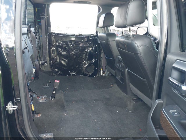 Aukcja sprzedaży 2017 Gmc Sierra 1500 Denali, vin: 3GTU2PEJ4HG385723, numer aukcji: 44473558