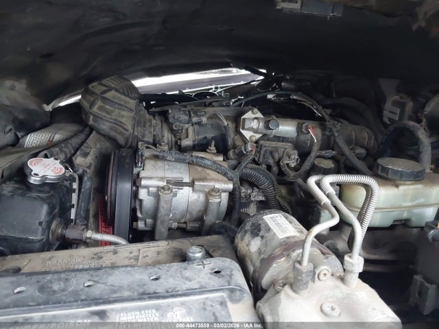 1996 FORD EXPLORER 1FMDU34X9TZA79212 Photo 9