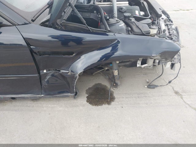 2003 BMW M3 WBSBR93493PK02616 Photo 5