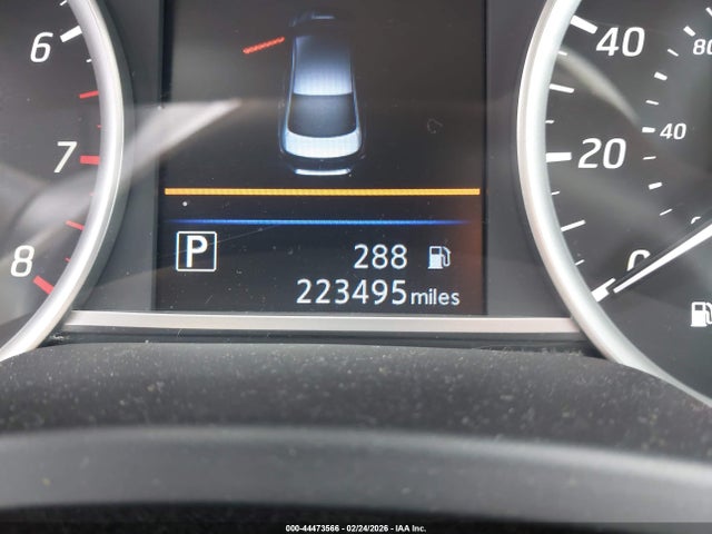 Nissan SENTRA SV 2019 3N1AB7AP7KL624129 Image 15