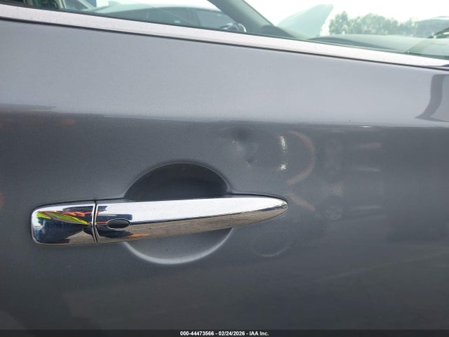 2019 NISSAN SENTRA 3N1AB7AP7KL624129 Photo 5