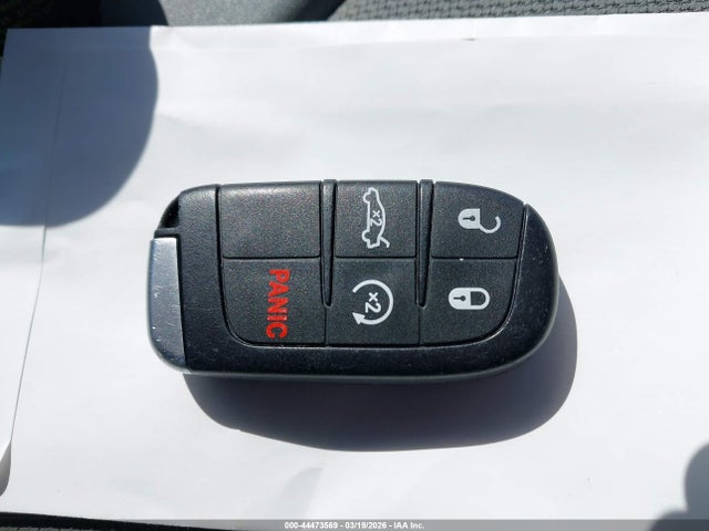 2011 CHRYSLER 300C 2C3CA6CTXBH581044 Photo 10