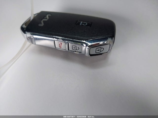 44473571 :رقم المزاد ، KNDJ33AU5R7226411 vin ، 2024 Kia Soul Ex مزاد بيع