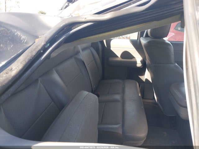 Aukcja sprzedaży 2005 Ford F-150 Stx/xl/xlt, vin: 1FTRX12W15NB10074, numer aukcji: 44473575