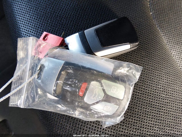 2017 AUDI Q7 WA1LAAF71HD013231 Photo 10