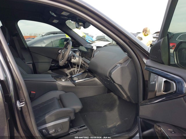2026 Bmw X3 30 Xdrive მანქანა იყიდება აუქციონზე, vin: 5UX53GP0XT9320369, აუქციონის ნომერი: 44473582