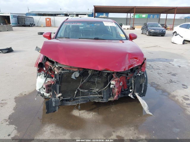 2015 Lexus Es 350 მანქანა იყიდება აუქციონზე, vin: JTHBK1GG2F2164566, აუქციონის ნომერი: 44473584