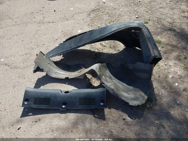 3KPF24AD3PE567401 KIA Forte Lxs