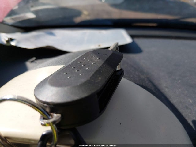 2013 FIAT 500C 3C3CFFDR5DT590295 Photo 10