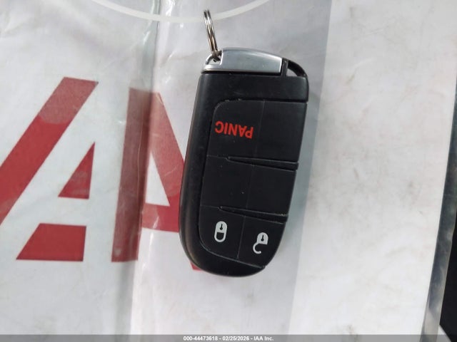 Продажа на аукционе авто 2020 Dodge Durango Gt Rwd, vin: 1C4RDHDG4LC441621, номер лота: 44473618