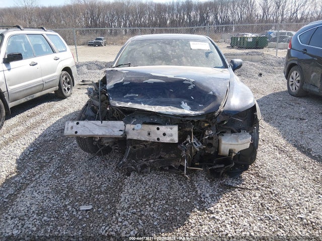 44473631 :رقم المزاد ، JTHCL46FX95003753 vin ، 2009 Lexus Ls 460 مزاد بيع