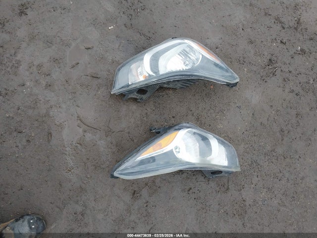 KL8CC6SA8GC576840 Chevrolet Spark 1lt Manual