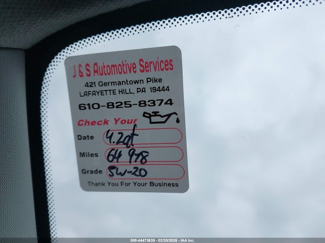 KL8CC6SA8GC576840 Chevrolet Spark 1lt Manual