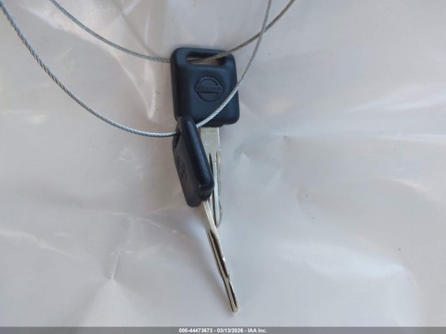 Nissan Versa Note S Plus 2014 3N1CE2CP6EL433354 Image 11