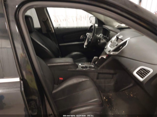 Продажа на аукционе авто 2011 Gmc Terrain Sle-2, vin: 2CTFLSE59B6387793, номер лота: 44473676