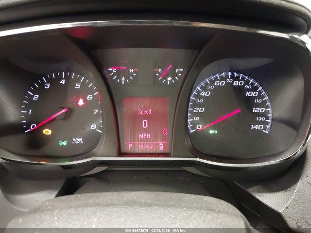 Продажа на аукционе авто 2011 Gmc Terrain Sle-2, vin: 2CTFLSE59B6387793, номер лота: 44473676