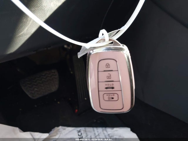 Toyota Rav4 Hybrid Xse 2022 4T3E6RFV8NU076709 Image 11