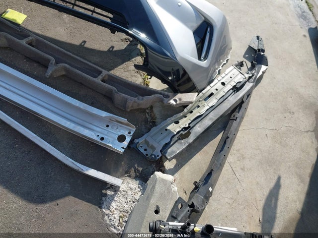 Toyota Rav4 Hybrid Xse 2022 4T3E6RFV8NU076709 Image 19