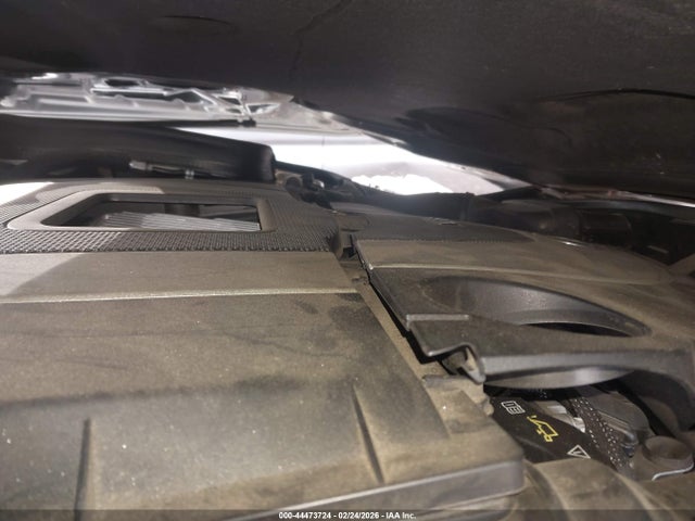 44473724 :رقم المزاد ، WDDHF5GB0AA217944 vin ، 2010 Mercedes-benz E 350 مزاد بيع