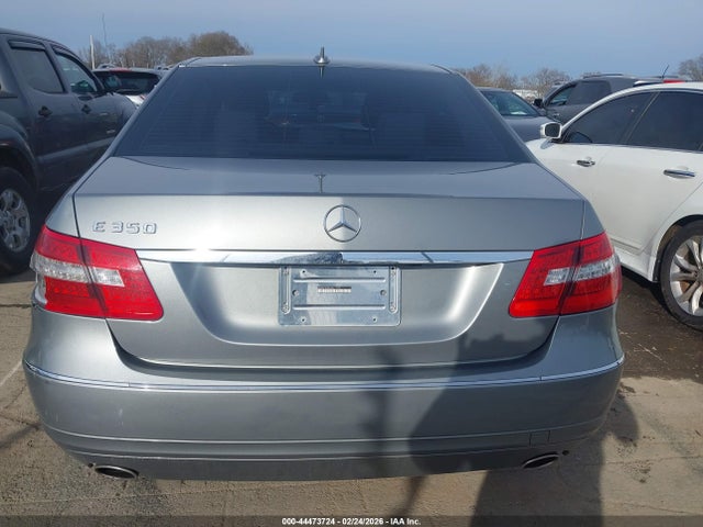 44473724 :رقم المزاد ، WDDHF5GB0AA217944 vin ، 2010 Mercedes-benz E 350 مزاد بيع