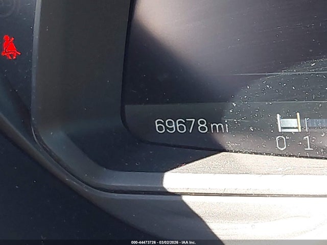 Aukcja sprzedaży 2022 Cadillac Ct4 Premium Luxury, vin: 1G6DF5RL2N0111427, numer aukcji: 44473726
